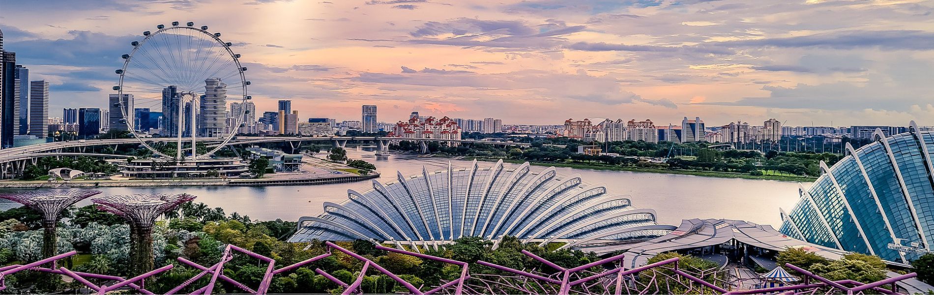 singapore